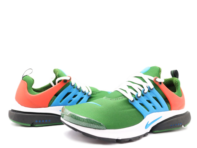 AIR PRESTO CT3550-300 - 1