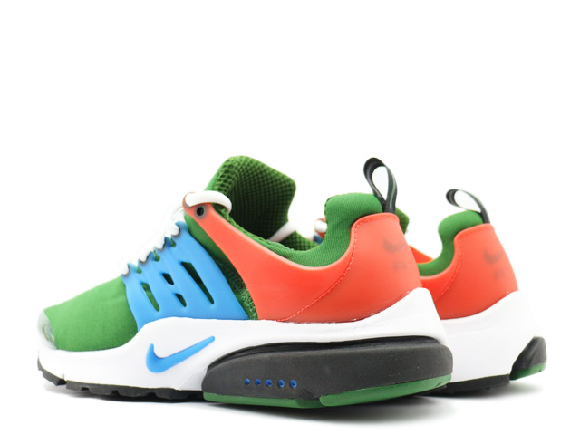 AIR PRESTO CT3550-300 - 2