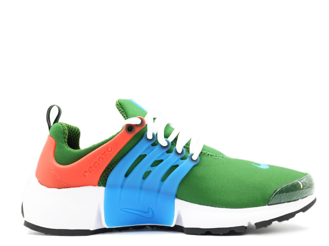 AIR PRESTO CT3550-300 - 3