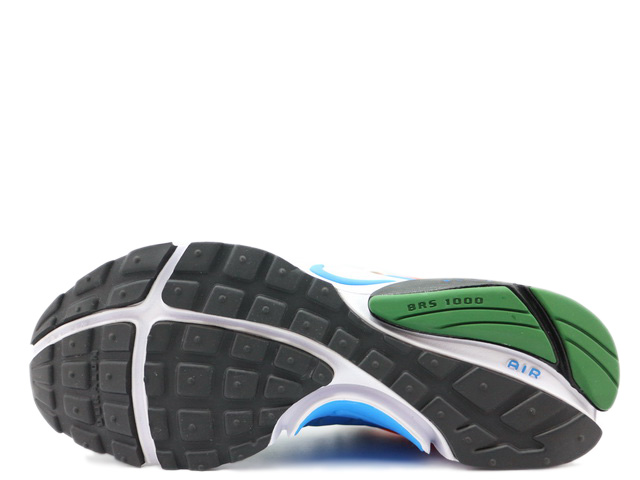 AIR PRESTO CT3550-300 - 4