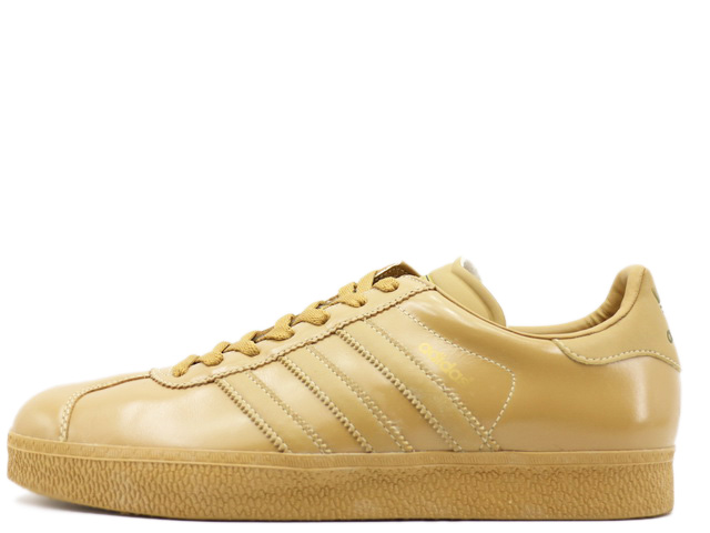 GAZELLE FTR 11547