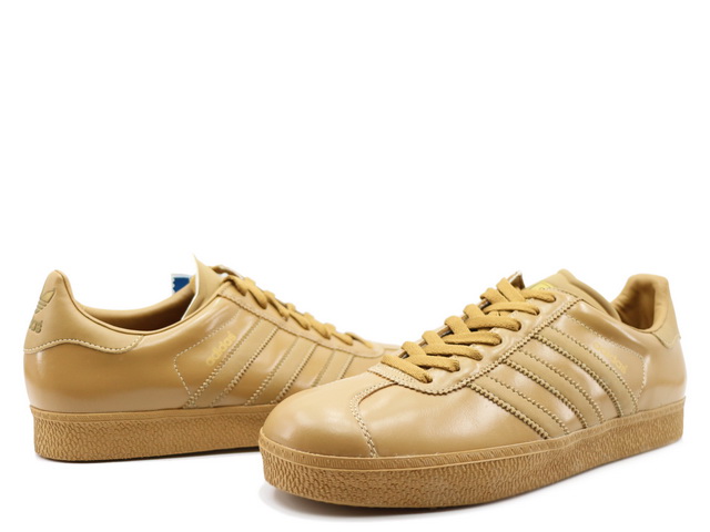 GAZELLE FTR 11547 - 1