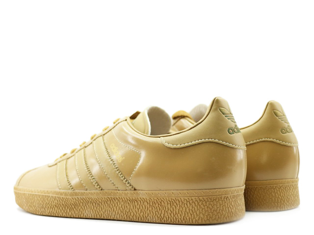 GAZELLE FTR 11547 - 2