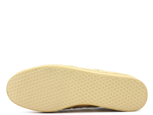 GAZELLE FTR 11547 - 4