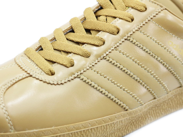GAZELLE FTR 11547 - 5