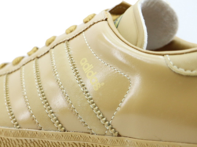 GAZELLE FTR 11547 - 6