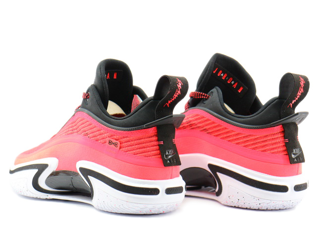 AIR JORDAN 36 LOW PF DH0832-660 - 2