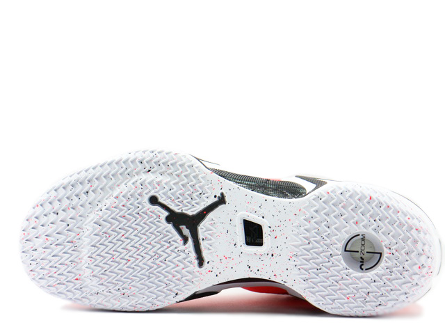 AIR JORDAN 36 LOW PF DH0832-660 - 4