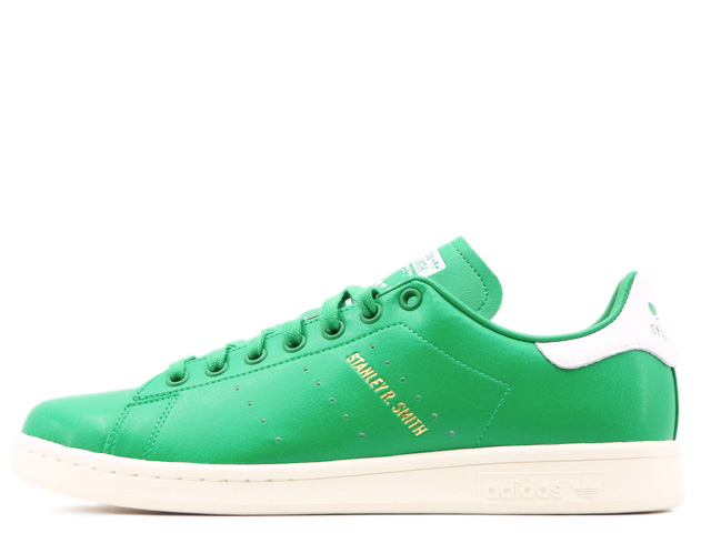 STAN SMITH GW0582