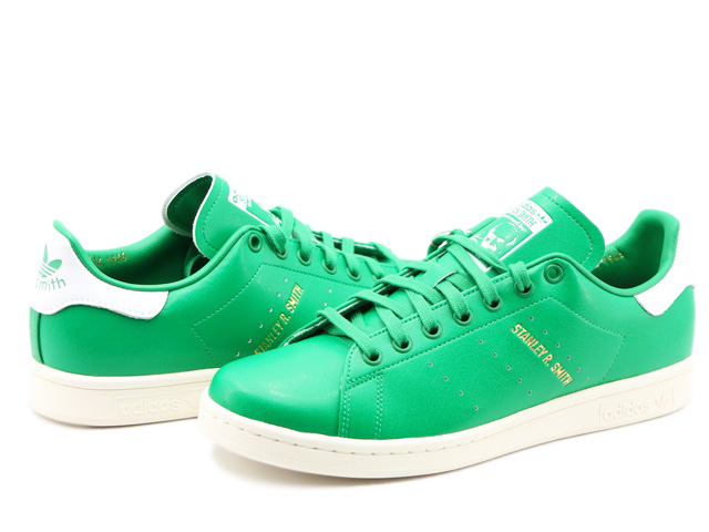 STAN SMITH GW0582 - 1