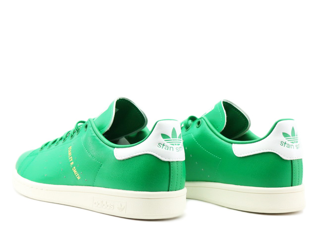 STAN SMITH GW0582 - 2