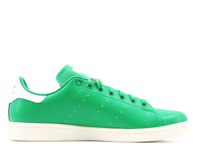 STAN SMITH GW0582 - 3