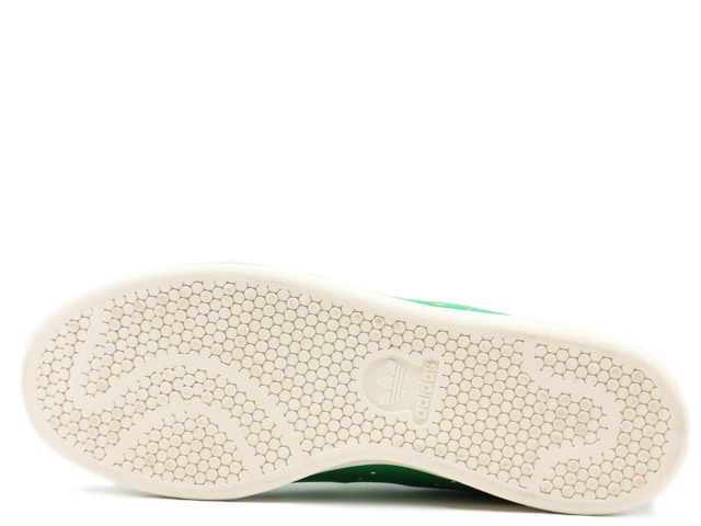 STAN SMITH GW0582 - 4