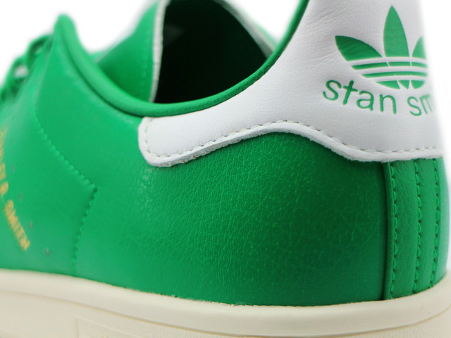 STAN SMITH GW0582 - 5