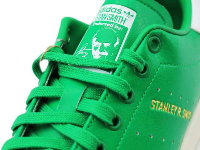 STAN SMITH GW0582 - 6