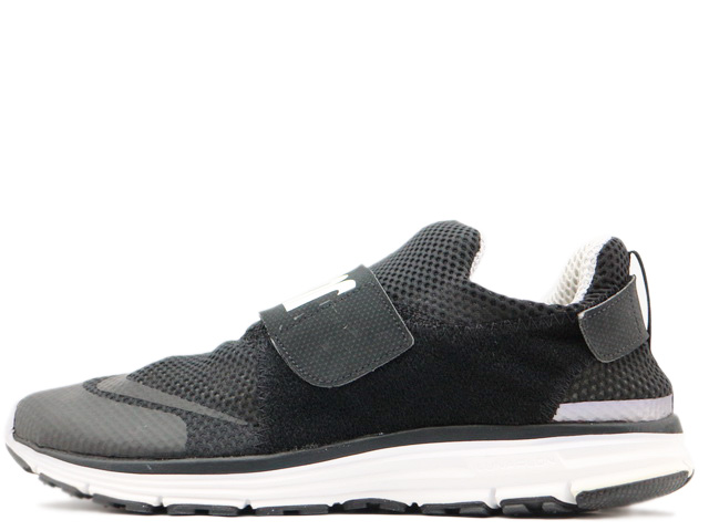 LUNARFLY 306 644395-003