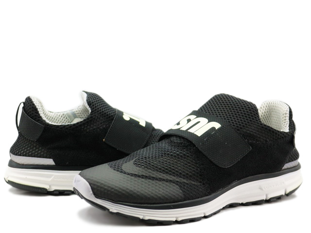 LUNARFLY 306 644395-003 - 1