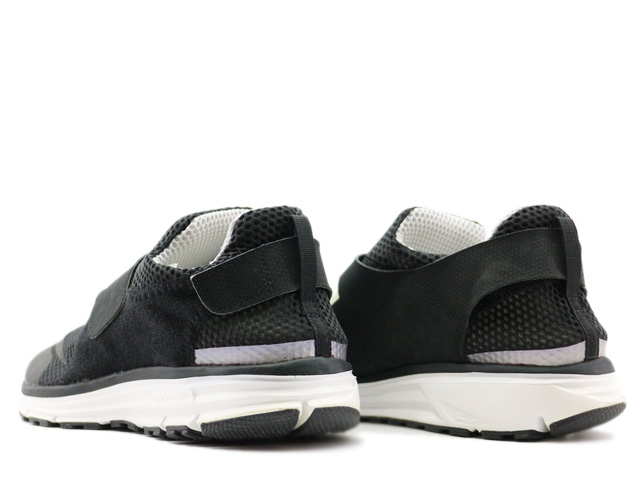 LUNARFLY 306 644395-003 - 2