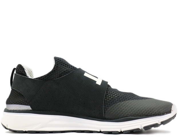 LUNARFLY 306 644395-003 - 3
