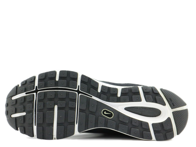 LUNARFLY 306 644395-003 - 4