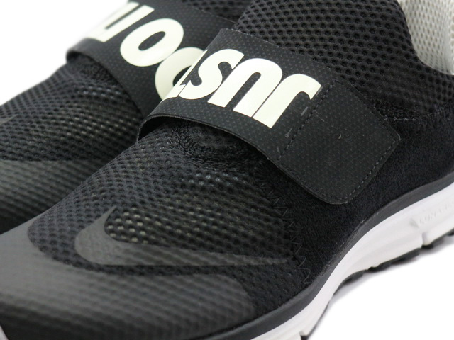 LUNARFLY 306 644395-003 - 5
