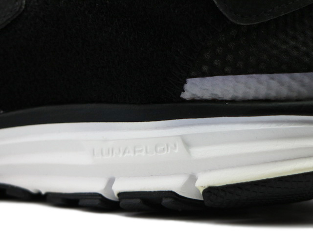 LUNARFLY 306 644395-003 - 6
