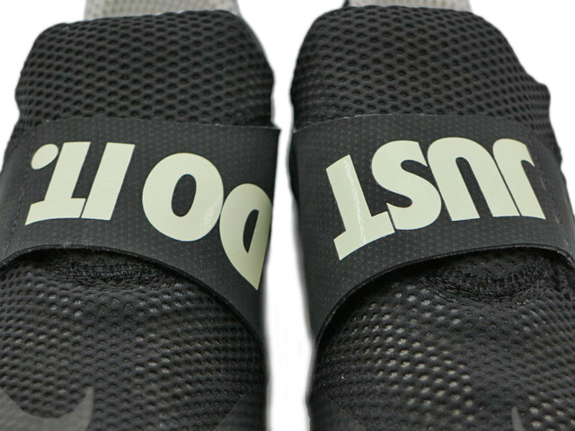 LUNARFLY 306 644395-003 - 7
