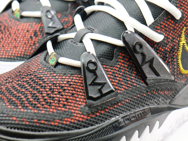 KYRIE 7 EP CQ9327-003 - 5