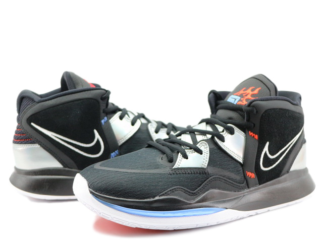 KYRIE INFINITY EP DC9134-001 - 2