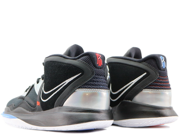 KYRIE INFINITY EP DC9134-001 - 3