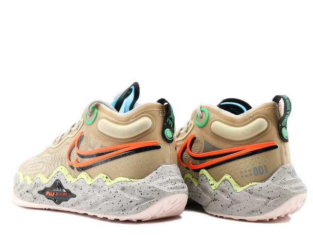 シューズ NIKE - NIKE AIR ZOOM TW20 楽天市場】お得な割引クーポン発行中!!【送料無料 ナイキ エア