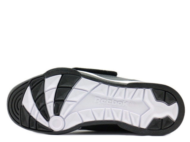 ALIEN STOMPER MR GX1385 - 4