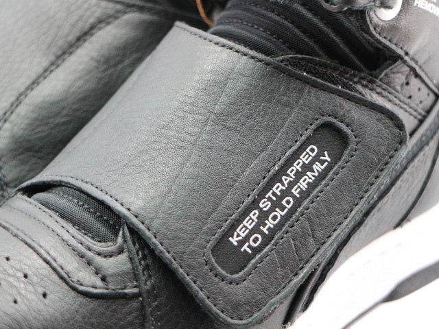 ALIEN STOMPER MR GX1385 - 5