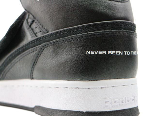 ALIEN STOMPER MR GX1385 - 6