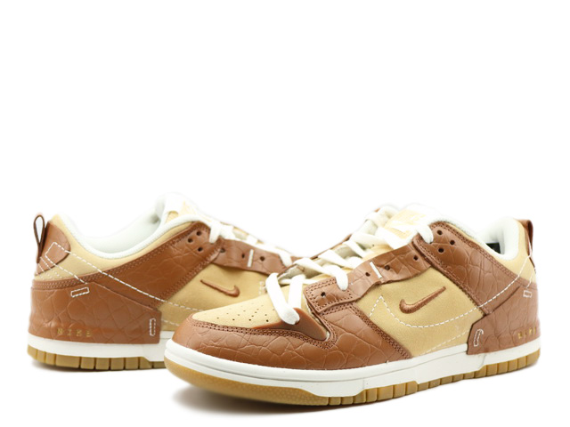 WMNS DUNK LOW DISRUPT 2 SE DV1026-215 - 2