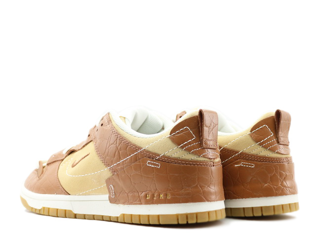 WMNS DUNK LOW DISRUPT 2 SE DV1026-215 - 4