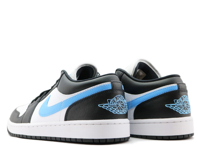 WMNS AIR JORDAN 1 LOW DC0774-041 - 2