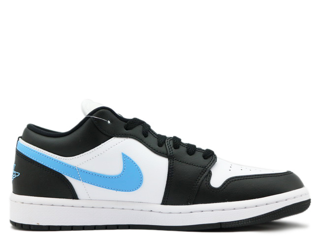WMNS AIR JORDAN 1 LOW DC0774-041 - 3