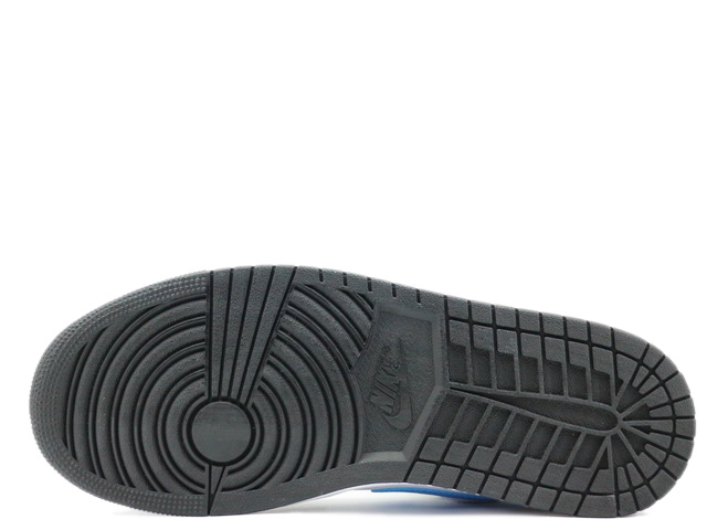 WMNS AIR JORDAN 1 LOW DC0774-041 - 4