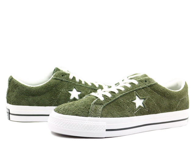 ONE STAR OX 171585C - 1