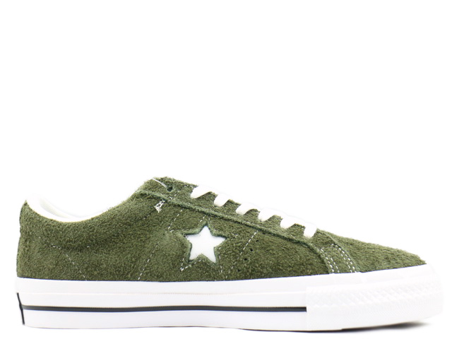 ONE STAR OX 171585C - 3