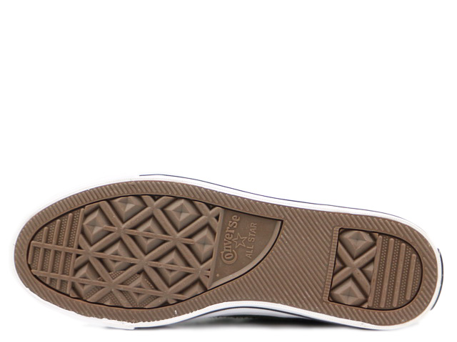 ONE STAR OX 171585C - 4