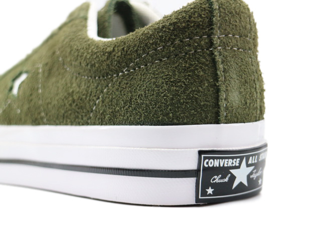 ONE STAR OX 171585C - 6