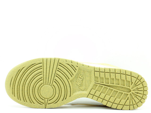 DUNK LOW RETRO SE NN DV1681-100 - 4