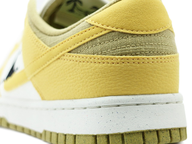 DUNK LOW RETRO SE NN DV1681-100 - 6