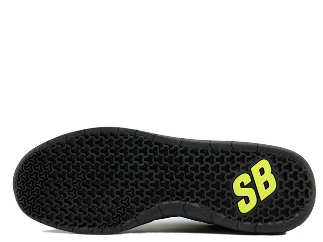 SB NYJAH FREE 2.0 BV2078-005 - 6