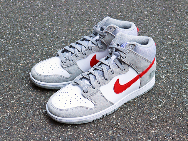 DUNK HIGH RETRO SE “NIKE ATHLETIC CLUB”01