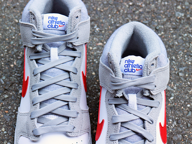 DUNK HIGH RETRO SE “NIKE ATHLETIC CLUB”01