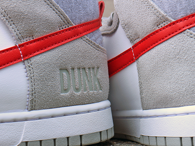 DUNK HIGH RETRO SE “NIKE ATHLETIC CLUB”01