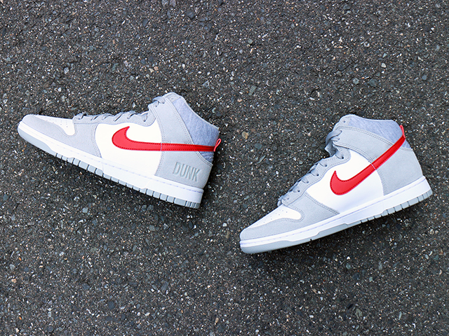 DUNK HIGH RETRO SE “NIKE ATHLETIC CLUB”01